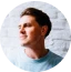 gregg hopper profile picture